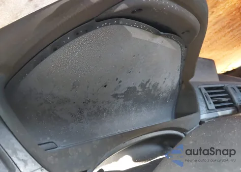 2015 BMW 435I Gran Coupe из США, поврежденный, VIN WBA4B1C55FD418402